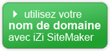 Nom de domaine