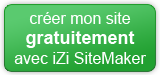 Cr&eacute;ation site