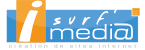isurf'media