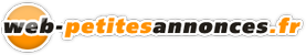 Web Petites Annonces